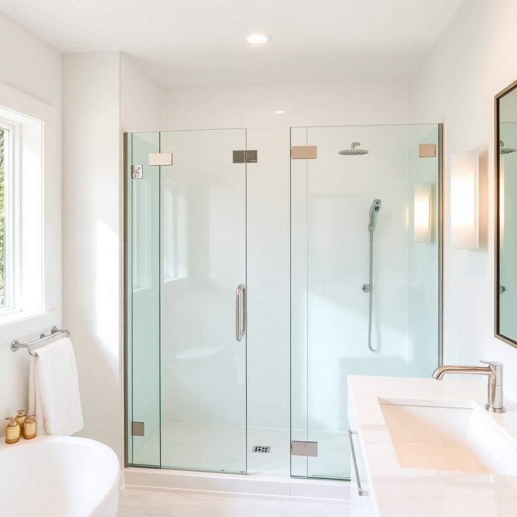 Sentrel® Bath & Wet Areas