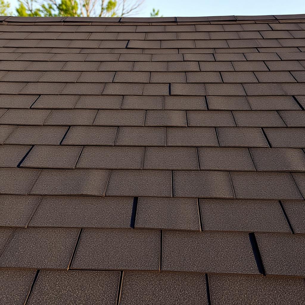 GAF Roofing